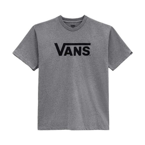 Camicia a maniche lunghe Vans - Vans - Modalova