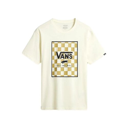 Camicia a maniche lunghe Vans - Vans - Modalova