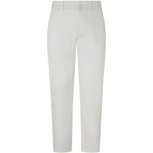 Pantalone Cargo Pepe jeans - Pepe jeans - Modalova