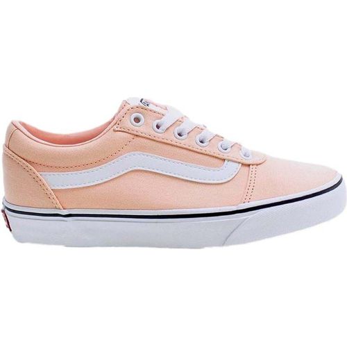 Sneakers basse Vans - Vans - Modalova