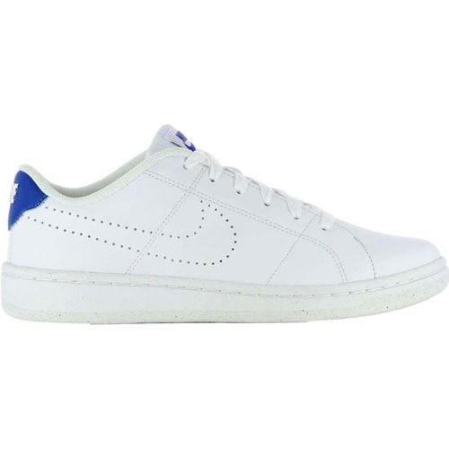 Sneakers basse Nike - Nike - Modalova