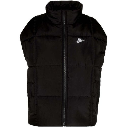 Gilet da completo Nike - Nike - Modalova