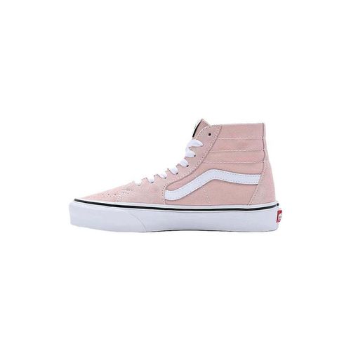 Scarpe Vans - Vans - Modalova