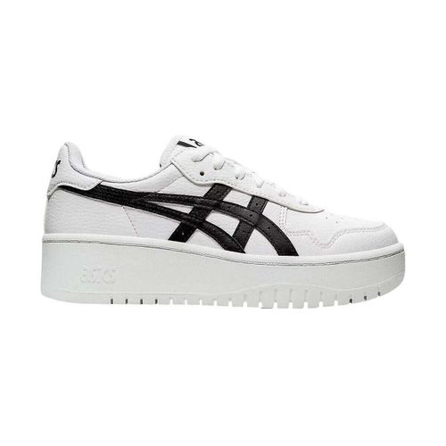 Scarpe Asics - Asics - Modalova