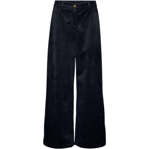 Pantalone Cargo Vero Moda - Vero moda - Modalova