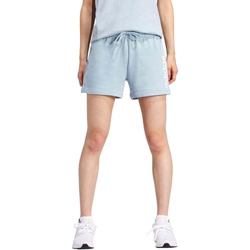 Shorts adidas - Adidas - Modalova