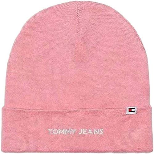 Cintura Tommy Jeans - Tommy Jeans - Modalova