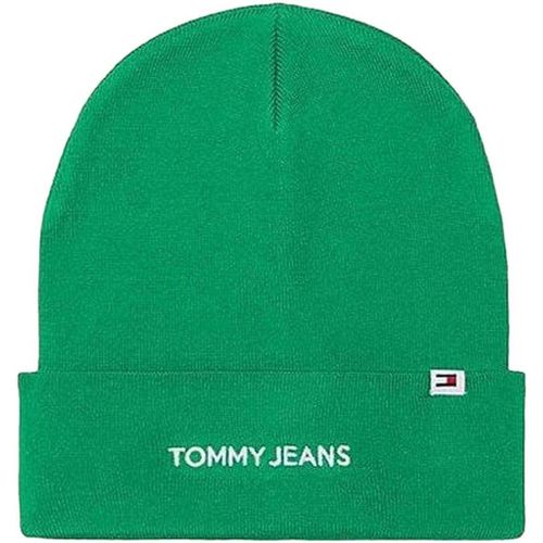 Cintura Tommy Jeans - Tommy Jeans - Modalova