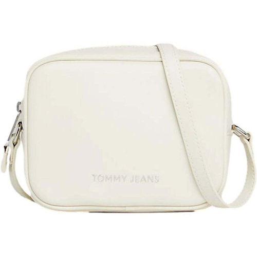 Borsette Tommy Jeans - Tommy Jeans - Modalova