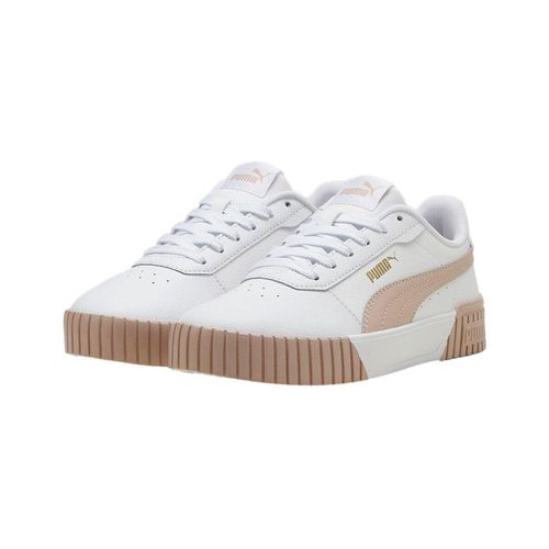 Sneakers basse Puma - Puma - Modalova