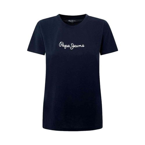 Camicia Pepe jeans - Pepe jeans - Modalova