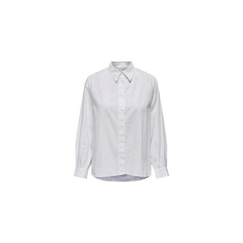 Camicia Only - Only - Modalova