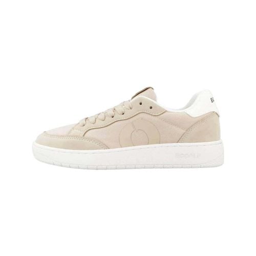 Sneakers basse Ecoalf - Ecoalf - Modalova