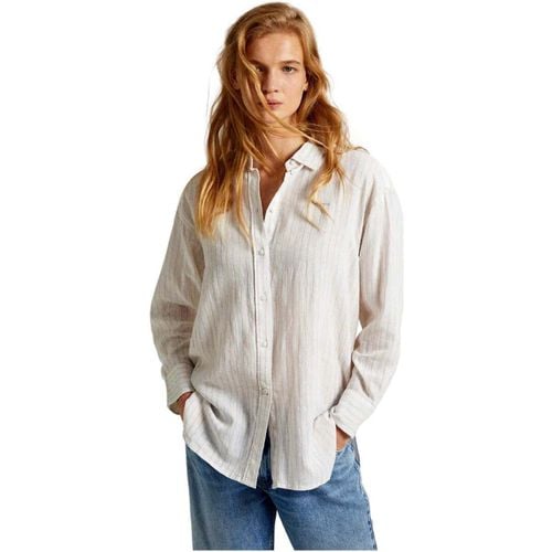 Camicia Pepe jeans - Pepe jeans - Modalova