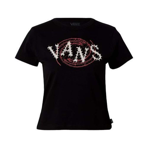 Camicia Vans - Vans - Modalova