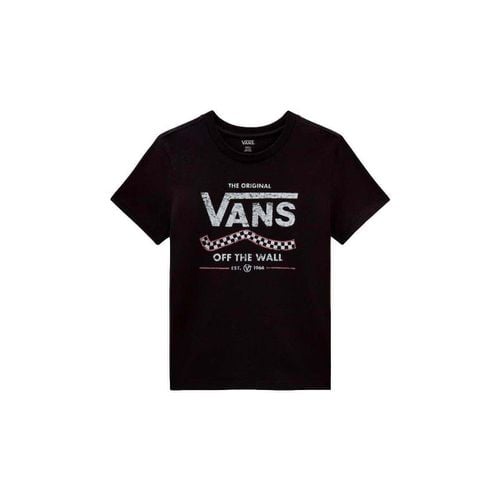 Camicia Vans - Vans - Modalova