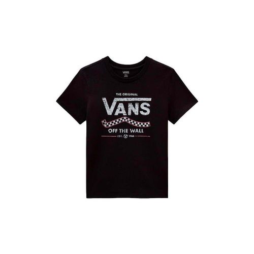 Camicia Vans - Vans - Modalova