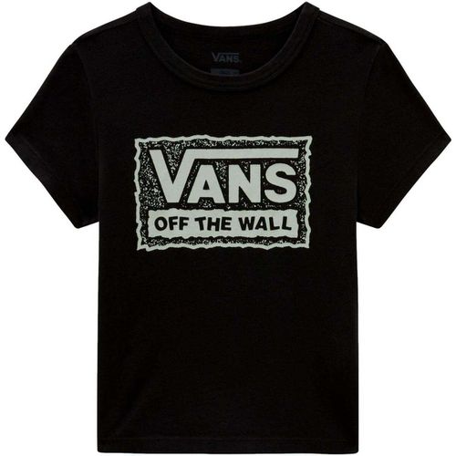 Camicia Vans - Vans - Modalova