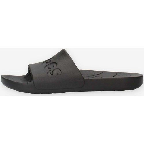 Ciabatte Crocs CR.210088-BLK - Crocs - Modalova