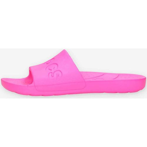 Ciabatte Crocs CR.210088-PKCR - Crocs - Modalova