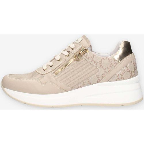 Sneakers alte E409840D-702 - NeroGiardini - Modalova