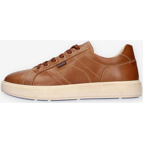 Sneakers alte E400222U-329 - NeroGiardini - Modalova