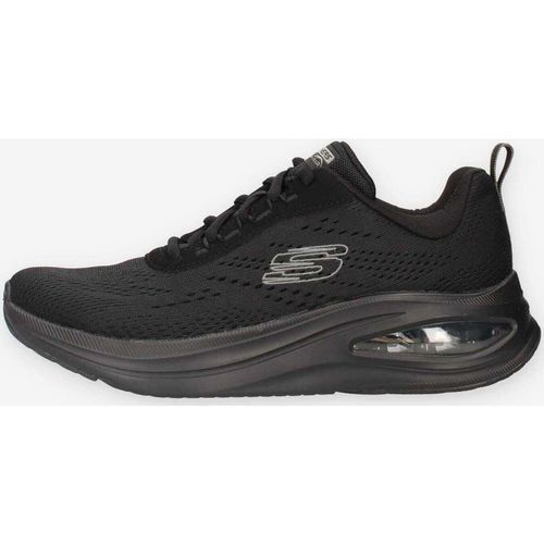 Sneakers alte Skechers 150131-BBK - Skechers - Modalova