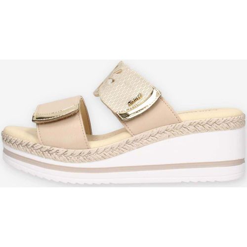 Sandali Clia Walk TRENDY36-CANAPA - Clia Walk - Modalova