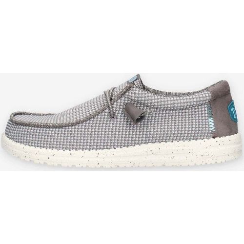 Scarpe HEYDUDE HD.40403-030 - HEYDUDE - Modalova