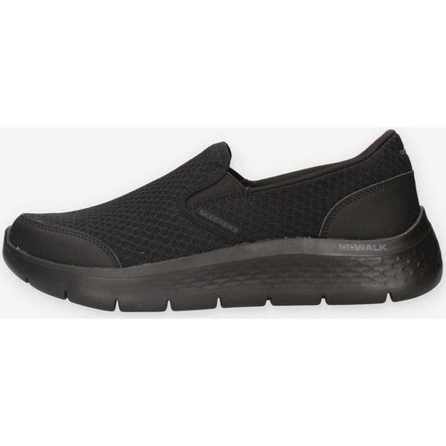 Scarpe Skechers 216485-BBK - Skechers - Modalova