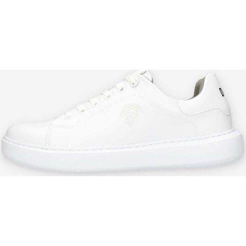 Sneakers alte Datch SS24DA051-5 - Datch - Modalova