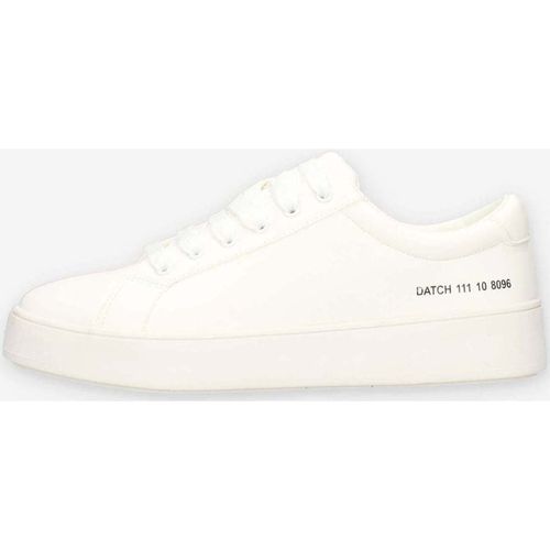 Sneakers alte Datch SS24DA013-1 - Datch - Modalova