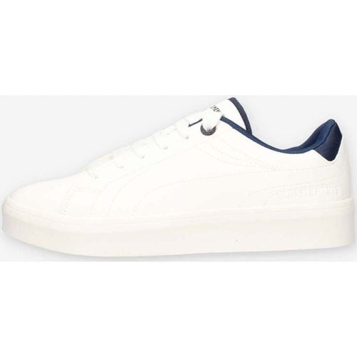 Sneakers alte SS24ZU005-1 - Zu+Elements - Modalova