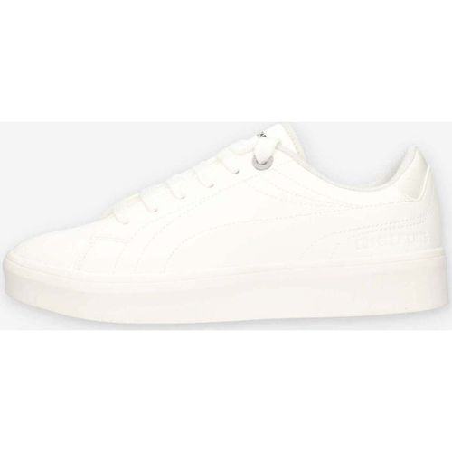 Sneakers alte SS24ZU005-3 - Zu+Elements - Modalova