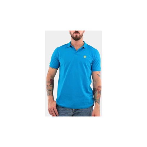 T-shirt & Polo CM45940-034 - Lumberjack - Modalova