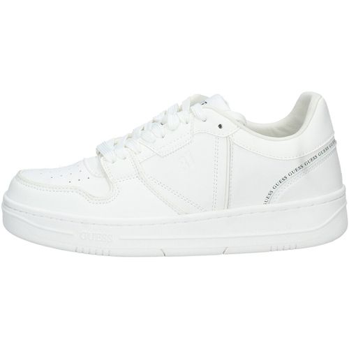 Sneakers Guess FMPANCLAC12 - Guess - Modalova