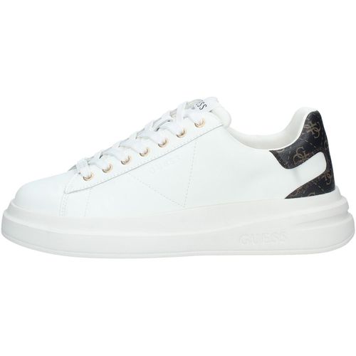 Sneakers Guess FWPVIBLEA12 - Guess - Modalova