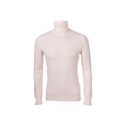 Maglione Maglia 57157/14280 005 - Gran sasso - Modalova