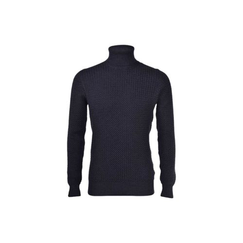 Maglione Maglia 57157/14280 598 - Gran sasso - Modalova