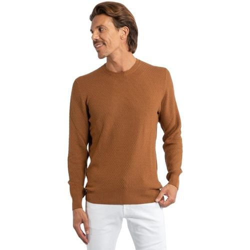 Maglione Maglia 57147/14269 122 - Gran sasso - Modalova