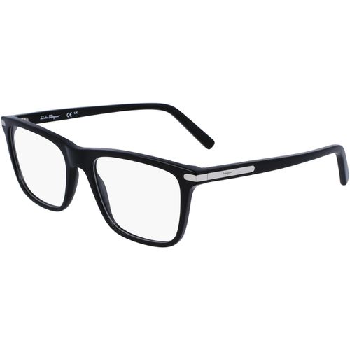 Occhiali da sole SF2959 Montature da vista, , 55 mm - Ferragamo - Modalova