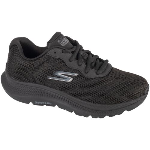 Scarpe Go Run Consistent 2.0 - Engaged - Skechers - Modalova