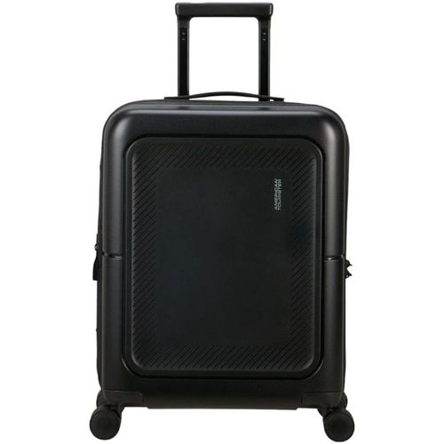 Valigia rigida DashPop 151859 - American Tourister - Modalova