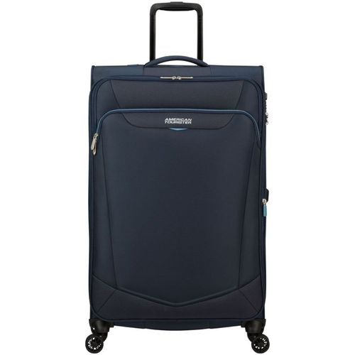 Valigia morbida SummerRide 149500 - American Tourister - Modalova