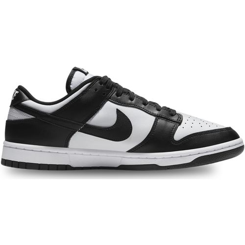 Sneakers Nike Wmns Dunk Low - Nike - Modalova