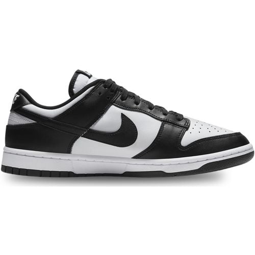 Sneakers Nike Wmns Dunk Low - Nike - Modalova