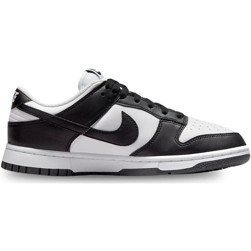 Sneakers Nike Wmns Dunk Low - Nike - Modalova