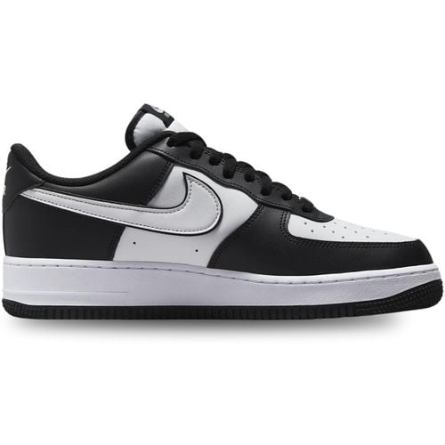 Sneakers Nike Air Force 1 '07 - Nike - Modalova