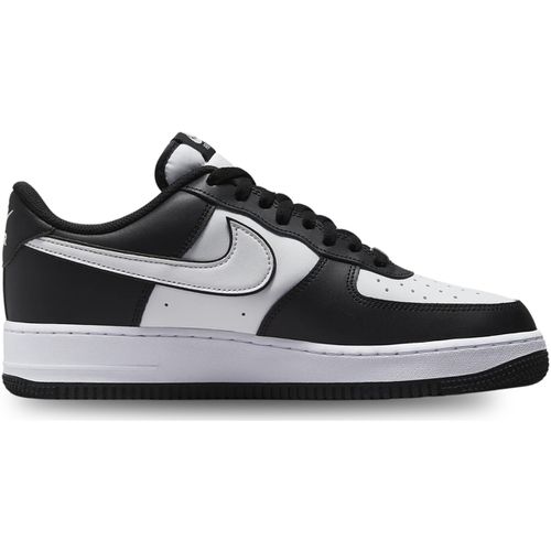 Sneakers Nike Air Force 1 '07 - Nike - Modalova