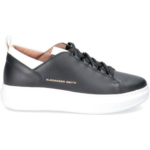 Scarpe Alexander Smith W1U76BWT440 - Alexander Smith - Modalova